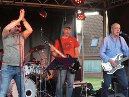 Vestenfeesten 2021